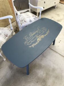 img 0935