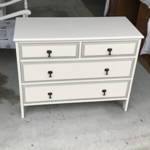 img 0973